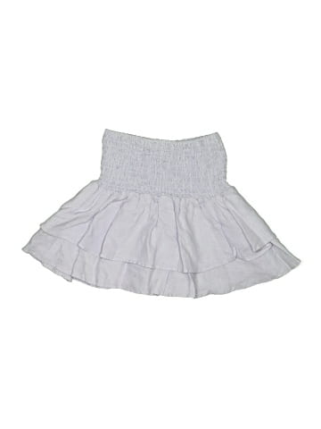 Zara Skirt (view 2)