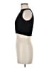 Zara Black Tank Top Size M - photo 5