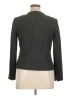 Talbots Gray Jacket Size 14 - photo 2