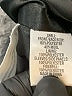 Laura Ashley Black Blazer Size L - photo 7