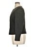 Talbots Gray Jacket Size 14 - photo 5