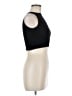 Zara Black Tank Top Size M - photo 4