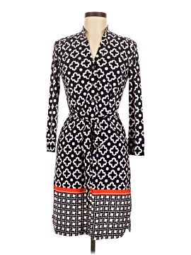 Dm Collection Casual Dress