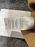 MICHAEL Michael Kors 100% Polyester Tan Sleeveless Blouse Size 4 - photo 8