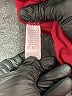 Unbranded Burgundy Active Pants One size - photo 7