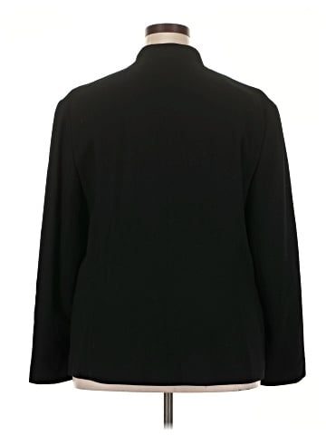 Josephine Chaus Blazer (view 2)