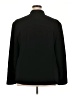 Josephine Chaus Black Blazer Size 20 - photo 2