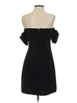 Club Monaco Women's Dresses On Sale Up To 90% Off Retail | ThredUp