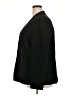 Josephine Chaus Black Blazer Size 20 - photo 5