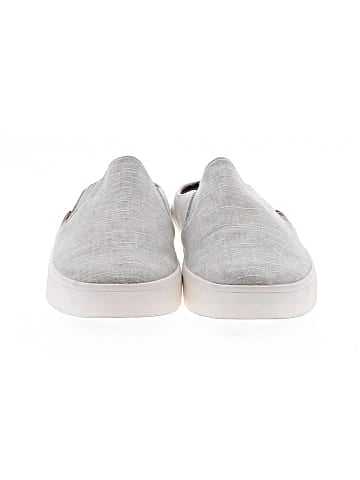 Revitalign Sneakers (view 2)