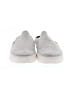Revitalign Gray Green Sneakers Size 9 1/2 - photo 2