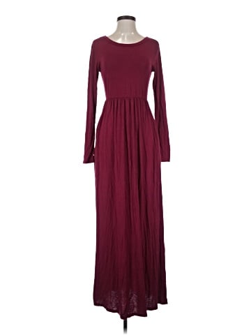 Unbranded Casual Dress (view 1)