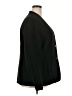 Josephine Chaus Black Blazer Size 20 - photo 4
