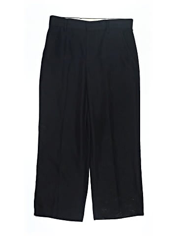 George Dress Pants (view 1)
