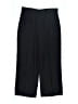 George Black Dress Pants Size 8 - photo 1