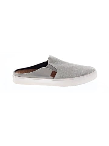 Revitalign Sneakers (view 1)