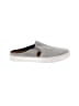 Revitalign Gray Green Sneakers Size 9 1/2 - photo 1