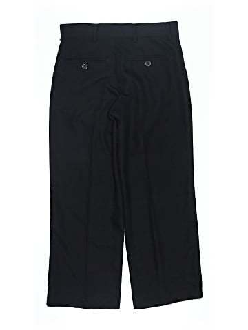 George Dress Pants (view 2)