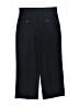 George Black Dress Pants Size 8 - photo 2