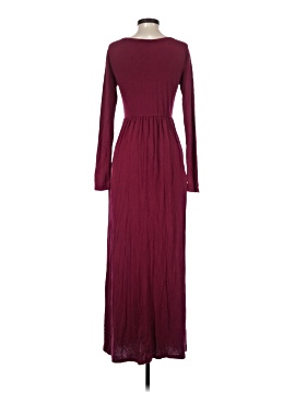 maxi long sleeve evening dress Rose Black Bodycon Maxi Dress for Women, Classic Black, Polyester and Lace, Off-Shoulder Neckline, Pencil Style