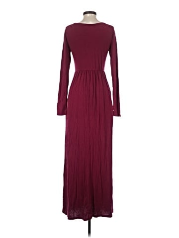 Unbranded Casual Dress (view 2)