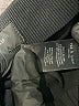 Rag & Bone Black Active Pants Size 4 - photo 8