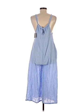 Haute Hippie Casual Dress (view 2)