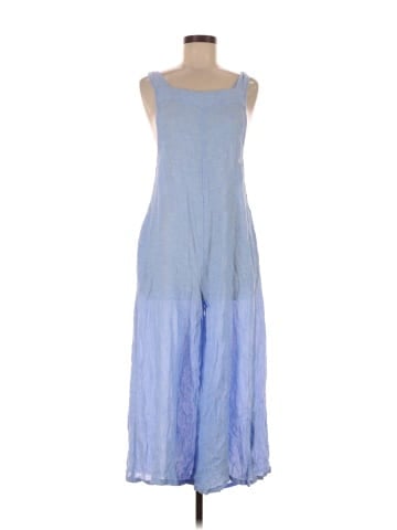 Haute Hippie Casual Dress (view 1)