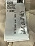 Uniqlo Tan Casual Pants Size M - photo 7