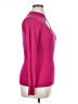 Ember Pink Turtleneck Sweater Size XL - photo 4