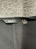 Peach Black Blazer Size S - photo 6