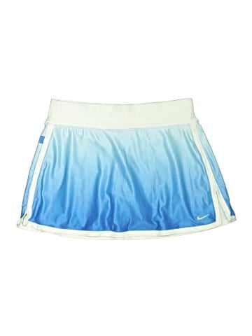 Nike Skort (view 1)