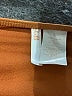 GB Tan Swimsuit Bottoms Size L - photo 3