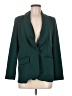 MELLODAY Green Blazer Size M - photo 1