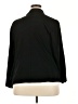 ELOQUII Black Blazer Size 22 - photo 2