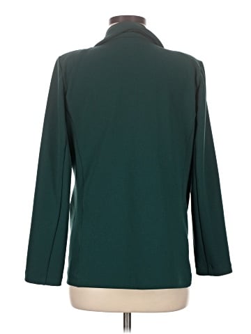 MELLODAY Blazer (view 2)