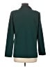 MELLODAY Green Blazer Size M - photo 2