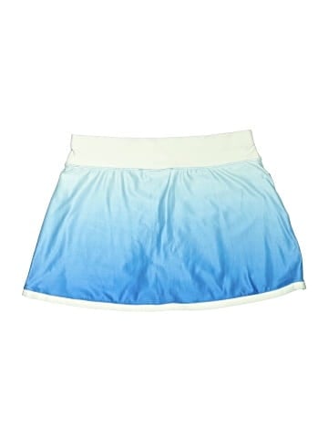 Nike Skort (view 2)