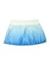 Nike Color Block Blue Skort Size 8 - 10 - photo 2