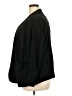 ELOQUII Black Blazer Size 22 - photo 5