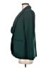 MELLODAY Green Blazer Size M - photo 5