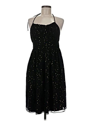 Helen Wang Cocktail Dress (view 1)