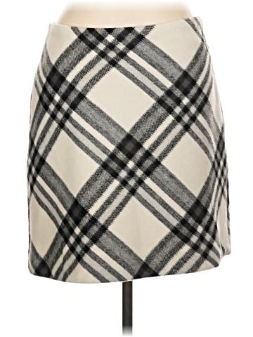 Vince Camuto Casual Skirt (view 1)