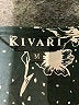 Assorted Brands 100% Rayon Black Blue Casual Dress Size M - photo 4