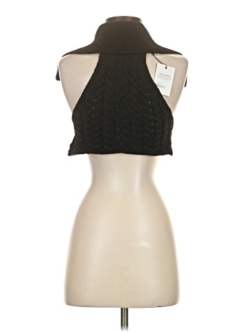 Miaou Sweater Vest (view 2)