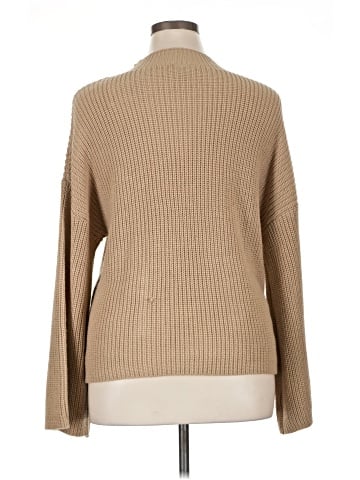 rue21 Pullover Sweater (view 2)