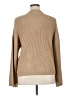 rue21 100% Acrylic Tan Pullover Sweater Size 1X - photo 2