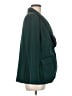 MELLODAY Green Blazer Size M - photo 4