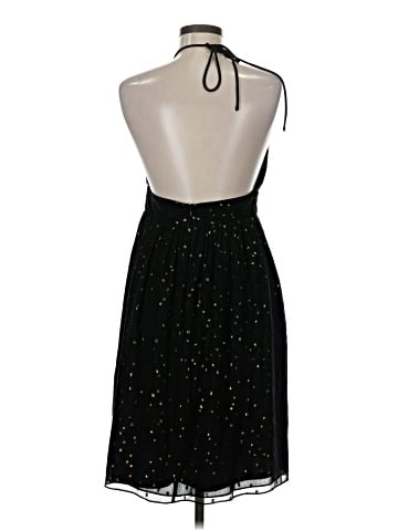 Helen Wang Cocktail Dress (view 2)