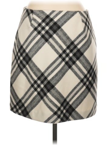 Vince Camuto Casual Skirt (view 2)